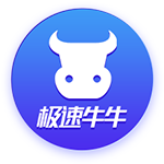 世界杯足球官网
